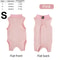 Cat Recovery Surgery Jumpsuit 18