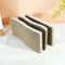 Double Sided Cat Scratching Board Bed 1