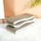 Double Sided Cat Scratching Board Bed 3
