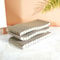 Double Sided Cat Scratching Board Bed 3