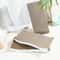 Double Sided Cat Scratching Board Bed 4