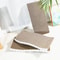 Double Sided Cat Scratching Board Bed 4