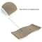 Double Sided Cat Scratching Board Bed 6