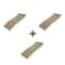 Double Sided Cat Scratching Board Bed 16