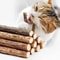 Natural Catnip Molar Chew Sticks 0
