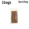 Natural Catnip Molar Chew Sticks 6