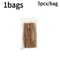 Natural Catnip Molar Chew Sticks 6
