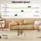 Automatic Cat Chaser Toy With Bird Sound 2