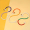 Silvervine Cotton Rope Cat Teaser Toy 3