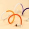 Silvervine Cotton Rope Cat Teaser Toy 4