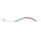 Silvervine Cotton Rope Cat Teaser Toy 12