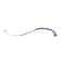 Silvervine Cotton Rope Cat Teaser Toy 13