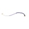 Silvervine Cotton Rope Cat Teaser Toy 13