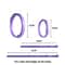 Cat Calming Pheromone Collar 3 Pack 1