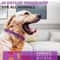 Cat Calming Pheromone Collar 3 Pack 7