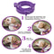 Cat Calming Pheromone Collar 3 Pack 8