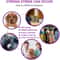 Cat Calming Pheromone Collar 3 Pack 9