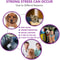 Cat Calming Pheromone Collar 3 Pack 9