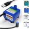 LED Water Pump For Pet Fountain 0
