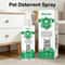 Cat Shield Repellent Spray For Furniture And Home 0