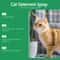 Cat Shield Repellent Spray For Furniture And Home 5