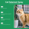 Cat Shield Repellent Spray For Furniture And Home 5