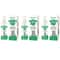 Cat Shield Repellent Spray For Furniture And Home 7