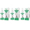Cat Shield Repellent Spray For Furniture And Home 7
