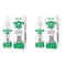 Cat Shield Repellent Spray For Furniture And Home 10