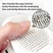 3 In 1 Pet Steam Grooming Brush 2