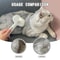 3 In 1 Pet Steam Grooming Brush 3