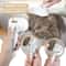 3 In 1 Pet Steam Grooming Brush 4