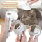3 In 1 Pet Steam Grooming Brush 4