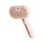 3 In 1 Pet Steam Grooming Brush 7
