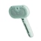 3 In 1 Pet Steam Grooming Brush 8