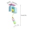 Interactive Flying Bird Cat Toy 4