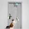 Interactive Flying Bird Cat Toy 5
