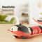 Smart Sensing Snake Cat Toy 1