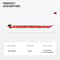 Smart Sensing Snake Cat Toy 6