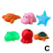 Foldable Summer Pet Splash Pool 8