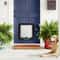 4 Way Locking Pet Flap Door 2