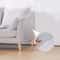 Transparent Cat Scratch Furniture Protector 2