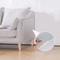 Transparent Cat Scratch Furniture Protector 2