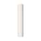 Transparent Cat Scratch Furniture Protector 4