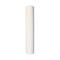 Transparent Cat Scratch Furniture Protector 4