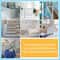 Transparent Cat Scratch Furniture Protector 7