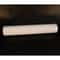 Transparent Cat Scratch Furniture Protector 8