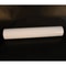 Transparent Cat Scratch Furniture Protector 8