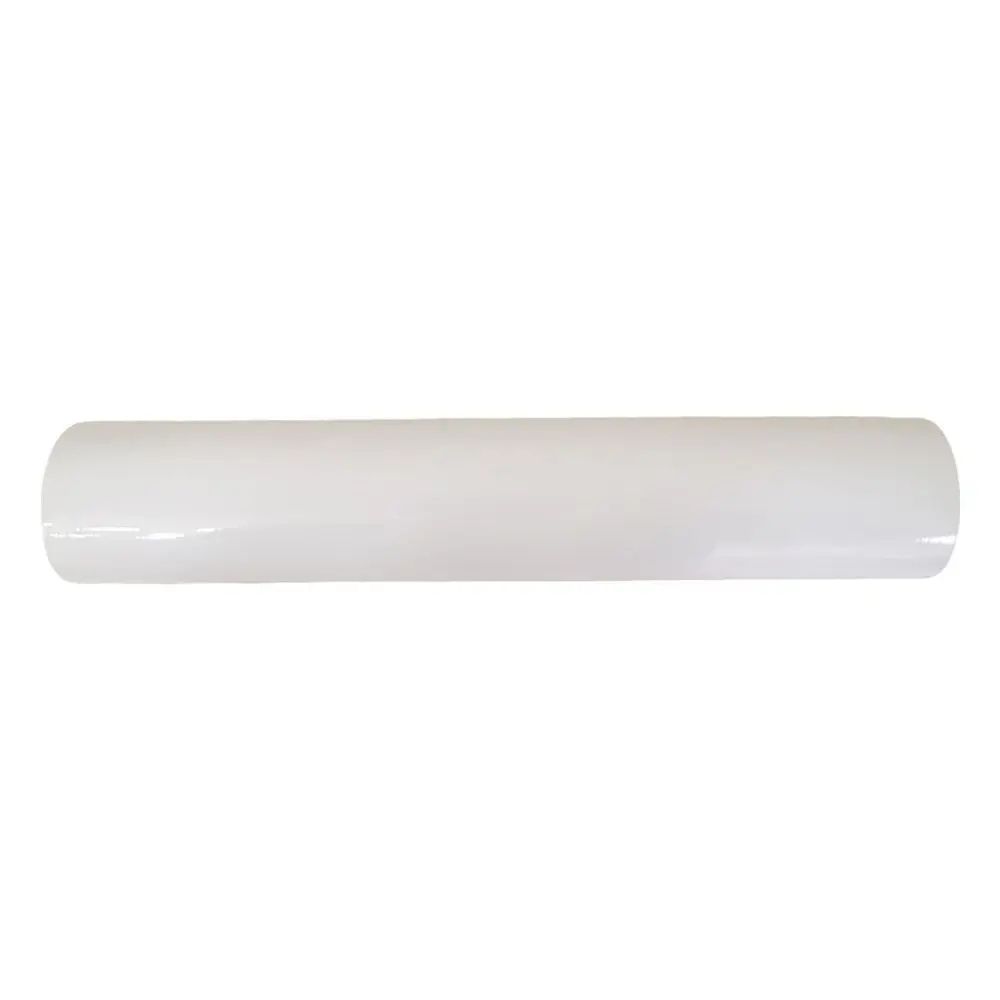 Transparent Cat Scratch Furniture Protector 9