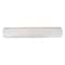Transparent Cat Scratch Furniture Protector 9